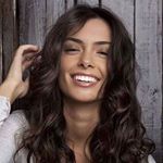 Profile Picture of Sofia Khalid (@sofia_khalid07) on Instagram