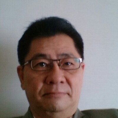 Profile Picture of Justin Foo (@Justinfoo123) on Twitter