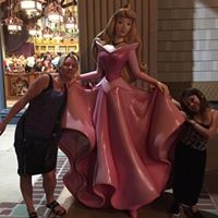 Profile Picture of Leanne Power (@leanne-power-7) on Quora