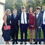 Profile Picture of Adam Samuels (@samuels0072) on Instagram