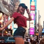 Profile Picture of Carla Ribera (@carlaribera) on Instagram