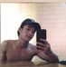 Profile Picture of Joshua Tolentino Higoy (@joshua.higoy.14) on Facebook