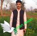Profile Picture of Arslan Awan (@arslan.awan.52643821) on Facebook