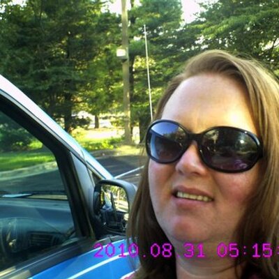 Profile Picture of Angie Harder (@acharder37) on Twitter