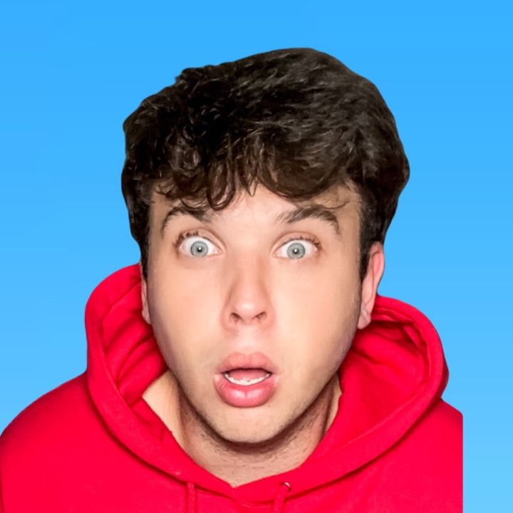 Profile Picture of Tanner Picquelle (@tannerpickle) on Tiktok