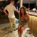 Profile Picture of Jo (@jo_mcdougall) on Instagram