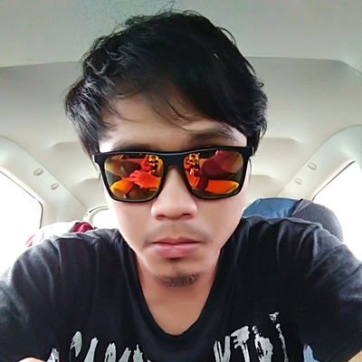 Profile Picture of Stephen Percy Malikz (@MalikzBuRock) on Twitter