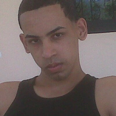 Profile Picture of Joel Fabian R (@JoelfabianR) on Twitter