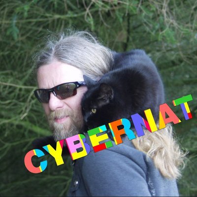 Profile Picture of Simon Fae Standingstone ::🏴󠁧󠁢󠁳󠁣󠁴󠁿🇪🇺🌍:: (@simon_brooke) on Twitter