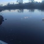 Profile Picture of Bret Gamble (@bretgamble) on Instagram