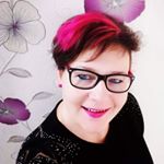 Profile Picture of Márta Dávid (@mar_tusch) on Instagram