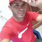 Profile Picture of Edgar Cordova (@Edgar-Cordova) on Facebook