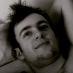 Profile Picture of Paul Carillion (@plaucar) on Instagram