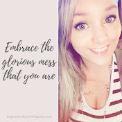 Profile Picture of Amanda Abbott (@JJAbbottar) on Youtube