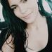 Profile Picture of Lacey Key (@lacey.key.73) on Facebook
