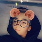 Profile Picture of Peytonseitz-gemmill (@peytonseitzge19) on Instagram