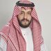 Profile Picture of Abdullah Albakri (@Abdullah.alshehri.014) on Facebook