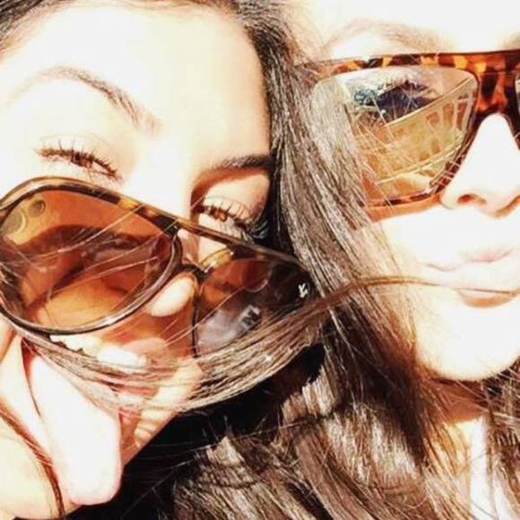 Danielle Pantaleone - Poshmark Profile Picture of Danielle Pantaleone (@dqp5299) on Poshmark