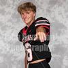 Profile Picture of Hunter Craig (@@huntercrai6) on Tiktok