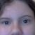 Profile Picture of Willow Allen (@wolfgirltreerose) on Myspace
