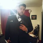 Profile Picture of David Gerhart (@davidspov) on Instagram