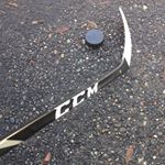 Profile Picture of Derek Hoffmann (@derek.hoffmann18) on Instagram