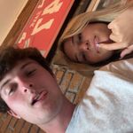 Profile Picture of alyssa (@alyssaa.carson) on Instagram