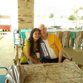 Profile Picture of Denis Rothacker (@Denis-Rothacker) on Facebook