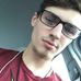 Profile Picture of Derek Combs (@derek.combs.1800) on Facebook