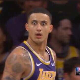 Profile Picture of Andrew Creagh (@AndrewCreagh1) on Twitter