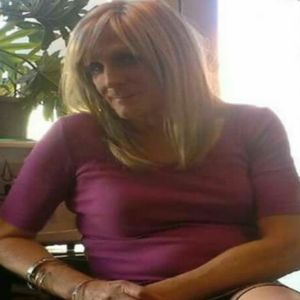 Profile Picture of Jennifer Morris (@jennifermonroe55555) on Myspace