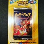 Profile Picture of David (@pokeghostofficial) on Instagram