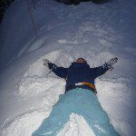 Profile Picture of Brian Dorrington (@bridogg88) on Instagram