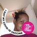 Profile Picture of Shelley Toombs (@shelley.toombs.3) on Facebook