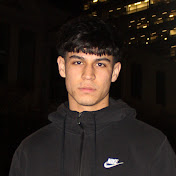 Profile Picture of Patrick Thomason (@patrickflow) on Youtube