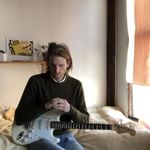 Profile Picture of Ian Luxton (@luxtonian) on Instagram