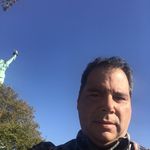 Profile Picture of Joseph T. Visconti (@homeinspections_) on Instagram