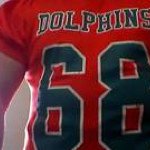 Profile Picture of Brandon Aylward (@brandon17aylward) on Instagram