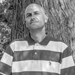 Profile Picture of Christopher Jorgensen (@floki76) on Instagram