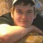 Profile Picture of Richard Burd (@burdrichard) on Instagram