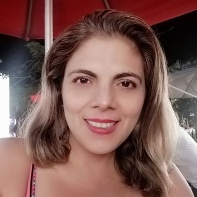 Profile Picture of Beatriz Eliana Agudelo Hurtado (@BeatrizElianaAH) on Twitter