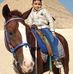 Profile Picture of Mohammad Yasser (@nana.mohab.1) on Facebook