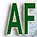 Profile Picture of Andrew Hanson (@andrewbhanson11) on Flickr