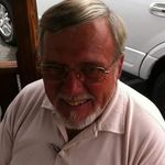 George Shropshire - Instagram Profile Picture of George Shropshire (@born2btruckin) on Instagram