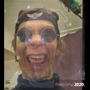 Profile Picture of Chehov Anton-Troy (@chehovanton-troy5356) on Youtube