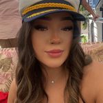 Profile Picture of Tyler Faith Williams (@tylerfaithw) on Instagram