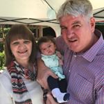 Profile Picture of Sue Colangelo Glynn (@susanneglynn) on Instagram