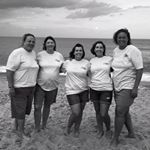 Profile Picture of Wanda Thompson (@wanda.thompson.501) on Instagram