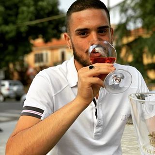 Profile Picture of Antonio Alaimo (@antonio.alaimo2) on Facebook