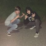 Profile Picture of Aaron Waite (@aaron.waite05) on Instagram